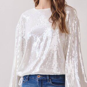 NWT Boutique Clothing -SEVERAL